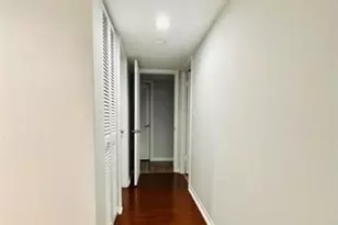 1150 Hillsboro Mile, Hillsboro Beach, FL 33062 - Photo 13