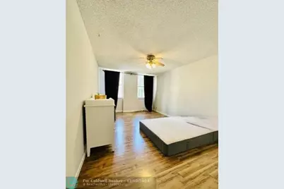 1150  Hillsboro Mile, Unit #212, Hillsboro Beach, FL 33062 - Photo 15