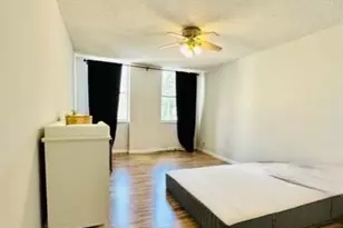 1150 Hillsboro Mile, Hillsboro Beach, FL 33062 - Photo 15