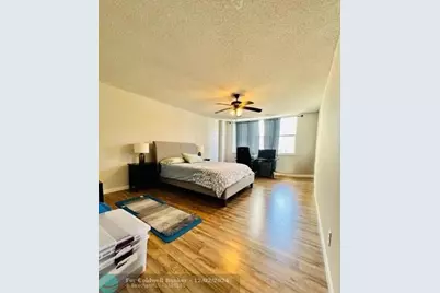 1150  Hillsboro Mile, Unit #212, Hillsboro Beach, FL 33062 - Photo 17