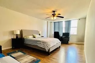 1150 Hillsboro Mile, Hillsboro Beach, FL 33062 - Photo 17