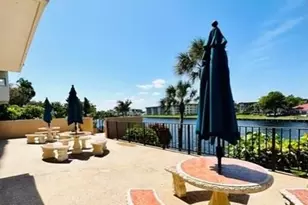 1150 Hillsboro Mile, Hillsboro Beach, FL 33062 - Photo 39