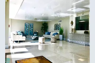 1150  Hillsboro Mile, Unit #212, Hillsboro Beach, FL 33062 - Photo 5