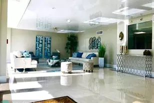 1150 Hillsboro Mile, Hillsboro Beach, FL 33062 - Photo 5