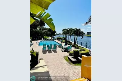 1150  Hillsboro Mile, Unit #212, Hillsboro Beach, FL 33062 - Photo 41