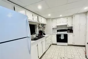 1150 Hillsboro Mile, Hillsboro Beach, FL 33062 - Photo 11