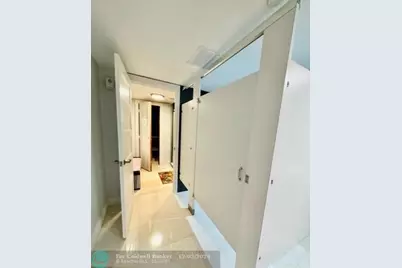 1150  Hillsboro Mile, Unit #212, Hillsboro Beach, FL 33062 - Photo 35