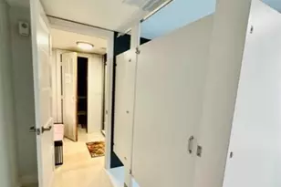 1150 Hillsboro Mile, Hillsboro Beach, FL 33062 - Photo 35