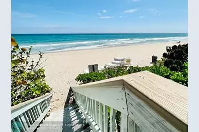 1150  Hillsboro Mile, Unit #212, Hillsboro Beach, FL 33062 - Photo 1