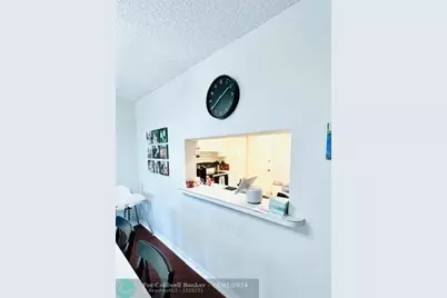 1150  Hillsboro Mile, Unit #212, Hillsboro Beach, FL 33062 - Photo 23