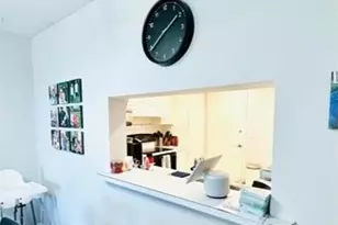 1150 Hillsboro Mile, Hillsboro Beach, FL 33062 - Photo 23