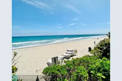 1150  Hillsboro Mile, Unit #212, Hillsboro Beach, FL 33062 - Photo 45