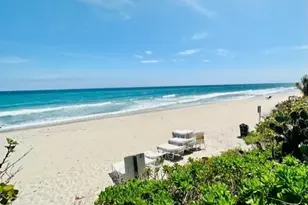 1150 Hillsboro Mile, Hillsboro Beach, FL 33062 - Photo 45