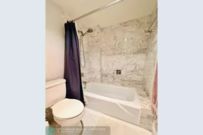 1150  Hillsboro Mile, Unit #212, Hillsboro Beach, FL 33062 - Photo 21