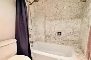 1150 Hillsboro Mile, Hillsboro Beach, FL 33062 - Photo 21