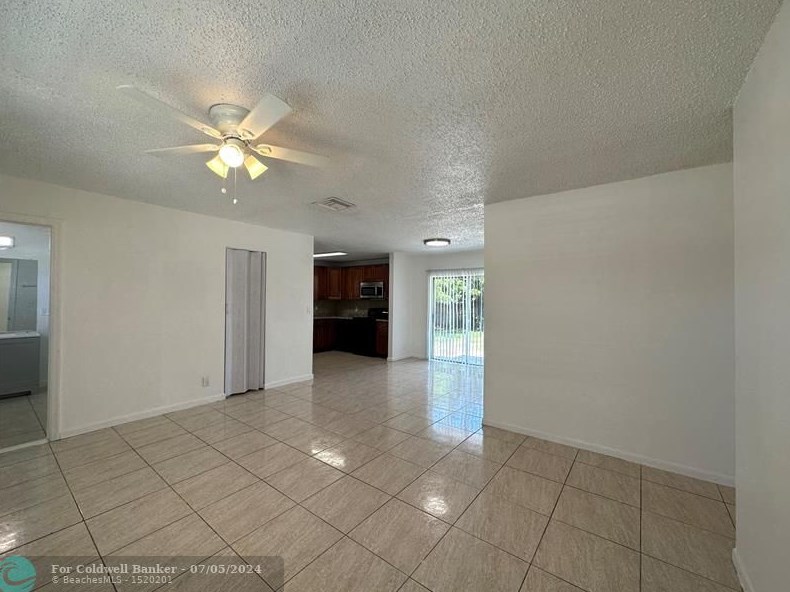 2301 Seacrest Blvd, Boynton Beach FL  33435-1708 exterior