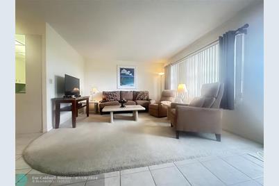 4037  Harwood D, Unit #4037, Deerfield Beach, FL 33442 - Photo 1