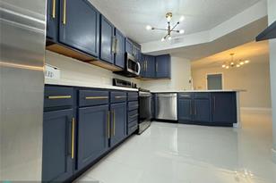 8891 Wiles Rd, Coral Springs, FL 33067 - Photo 7