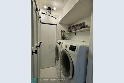 8891  Wiles Rd, Unit #208, Coral Springs, FL 33067 - Photo 31