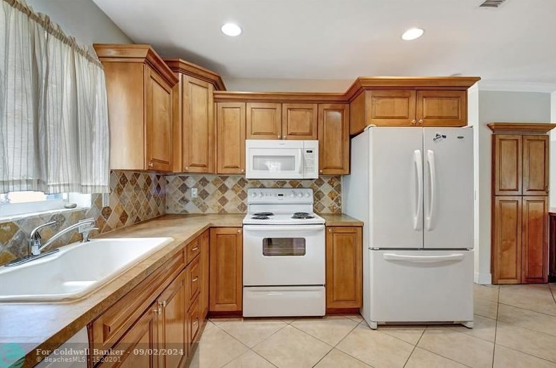 1364 4 St, Boca Raton FL 33486-4433 exterior