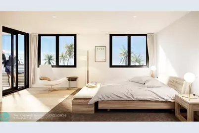 740  Cypress Grove Drive, Unit #740, Pompano Beach, FL 33069 - Photo 3