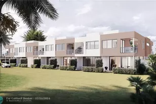 740 Cypress Grove Dr, Pompano Beach, FL 33069 - Photo 7