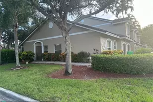 8900 NW 54th St, Sunrise, FL 33351 - Photo 9