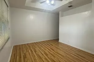 8900 NW 54th St, Sunrise, FL 33351 - Photo 7