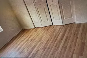 8900 NW 54th St, Sunrise, FL 33351 - Photo 5