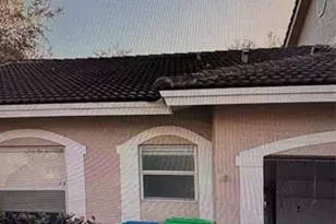 8900 NW 54th St, Sunrise, FL 33351 - Photo 3