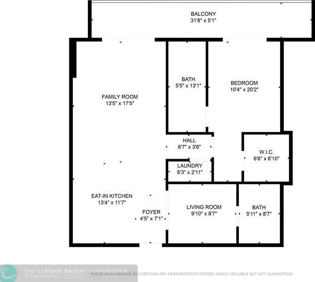 2960 207th St, Miami FL 33056-1435 exterior