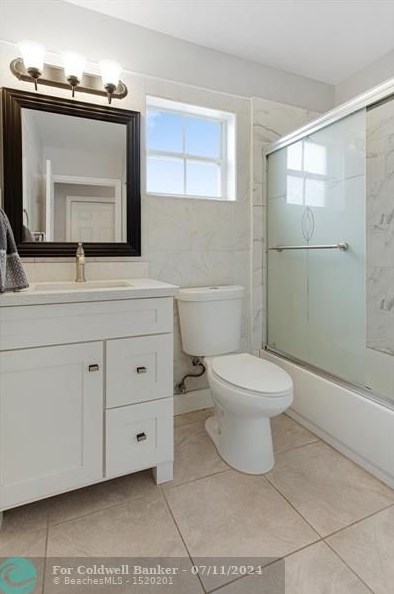 19033 12th Ct, Hollywood FL  33029-2957 exterior