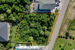 120 Via Madrid, Ormond Beach, FL 32176 - Photo 5