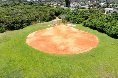 120  Via Madrid, Ormond Beach, FL 32176 - Photo 35