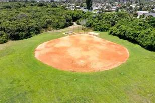 120 Via Madrid, Ormond Beach, FL 32176 - Photo 35