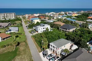 120 Via Madrid, Ormond Beach, FL 32176 - Photo 39