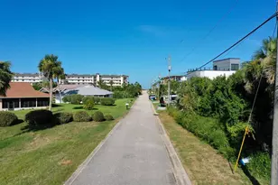 120 Via Madrid, Ormond Beach, FL 32176 - Photo 13