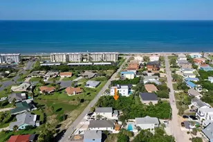 120 Via Madrid, Ormond Beach, FL 32176 - Photo 17