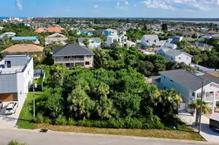 120 Via Madrid, Ormond Beach, FL 32176 - Photo 37