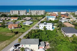 120 Via Madrid, Ormond Beach, FL 32176 - Photo 41