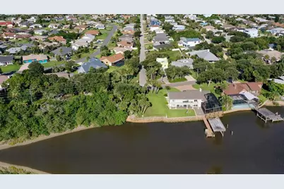 120  Via Madrid, Ormond Beach, FL 32176 - Photo 59