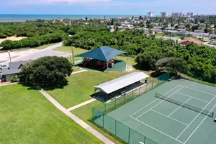 120 Via Madrid, Ormond Beach, FL 32176 - Photo 27