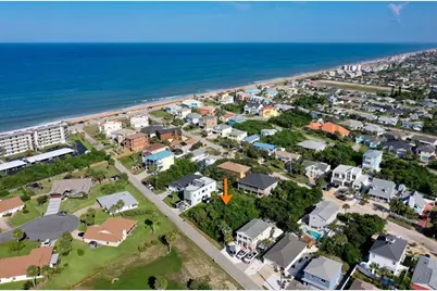 120  Via Madrid, Ormond Beach, FL 32176 - Photo 15