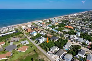 120 Via Madrid, Ormond Beach, FL 32176 - Photo 15