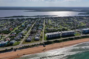 120 Via Madrid, Ormond Beach, FL 32176 - Photo 55