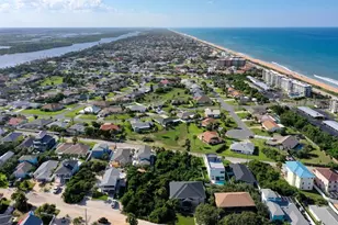 120 Via Madrid, Ormond Beach, FL 32176 - Photo 51