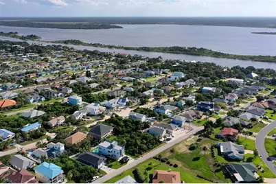 120  Via Madrid, Ormond Beach, FL 32176 - Photo 53