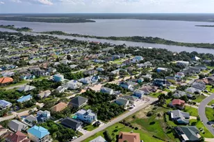 120 Via Madrid, Ormond Beach, FL 32176 - Photo 53