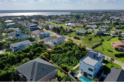 120  Via Madrid, Ormond Beach, FL 32176 - Photo 11