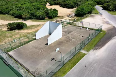 120  Via Madrid, Ormond Beach, FL 32176 - Photo 33